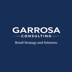 Garrosa Consulting